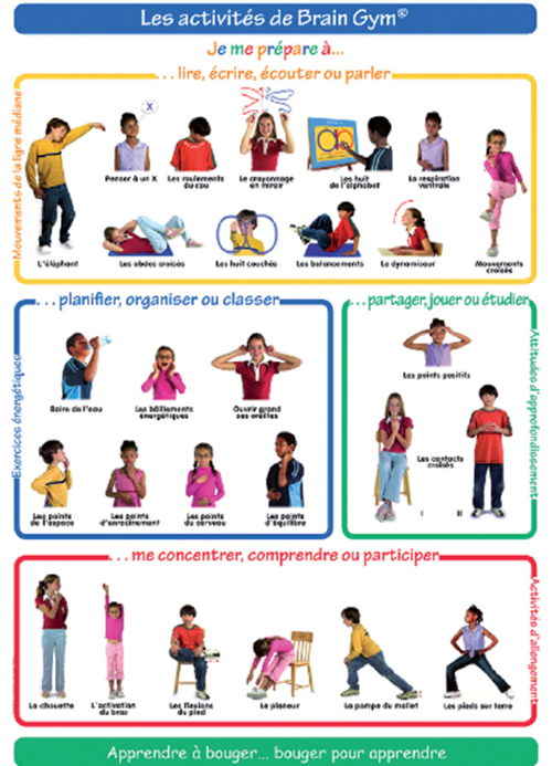 activitsbraingym